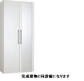 6/20 その他画像