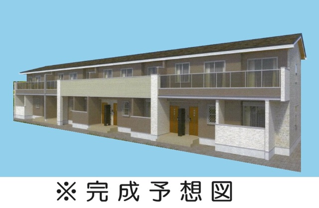 1/20 外観