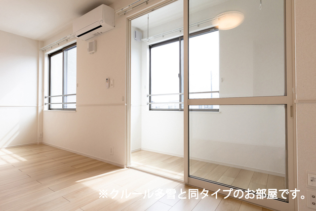 5/20 室内