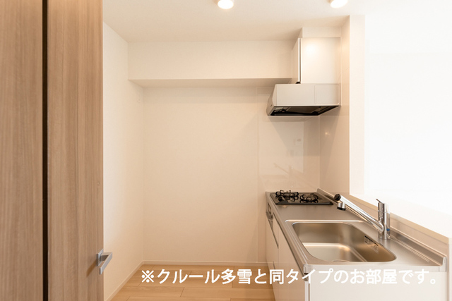8/20 キッチン