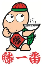 19/21 周辺