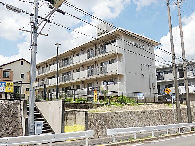 1/29 外観