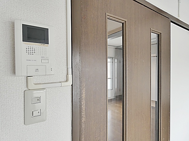 22/29 その他画像