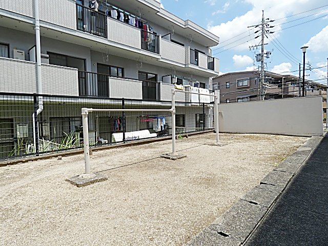 28/29 その他画像