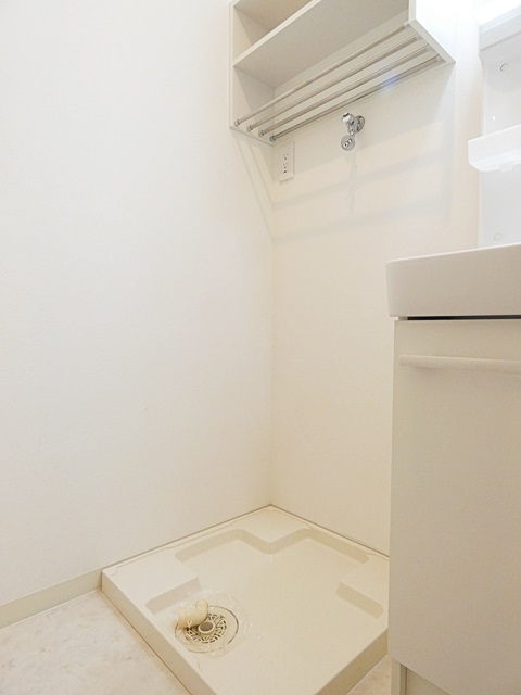 16/20 その他画像