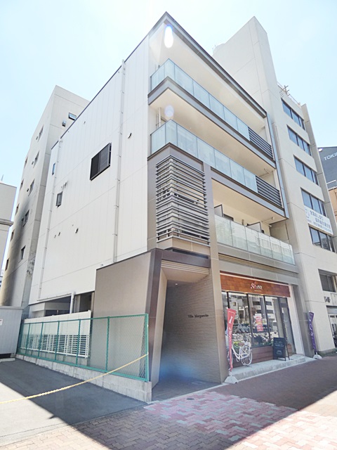 1/20 外観