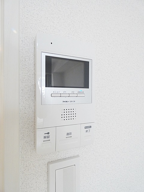 14/20 その他画像