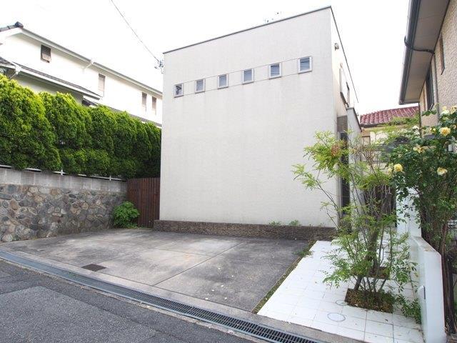 1/28 外観