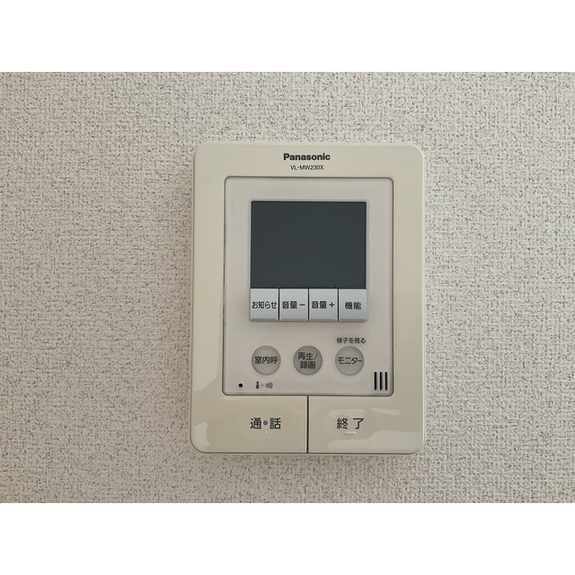 19/24 その他画像