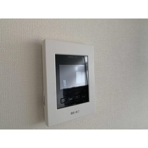 18/20 その他画像