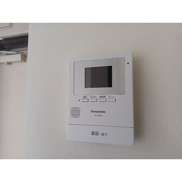 13/20 設備
