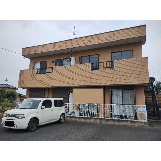 1/20 外観