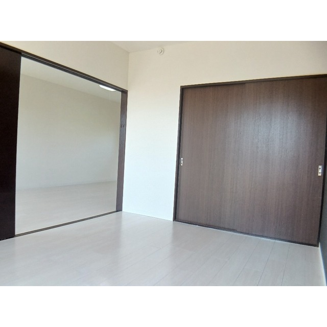 5/20 室内