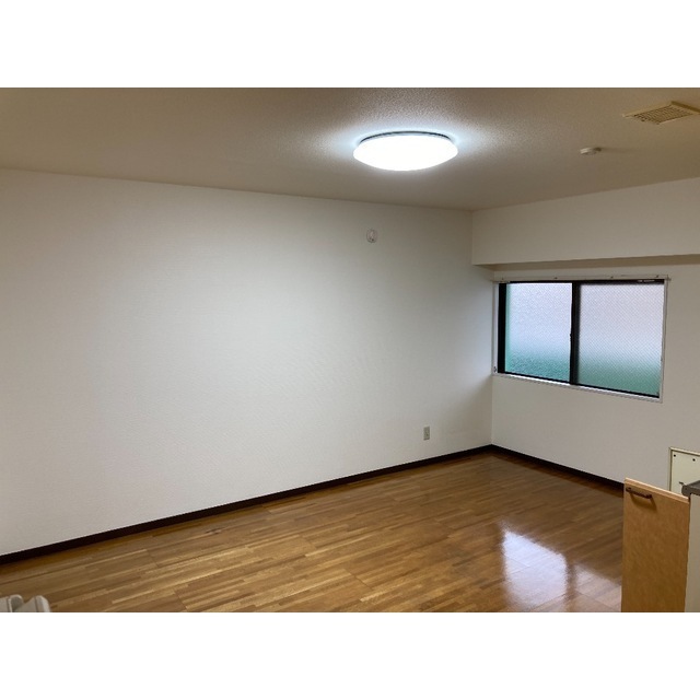 5/23 寝室