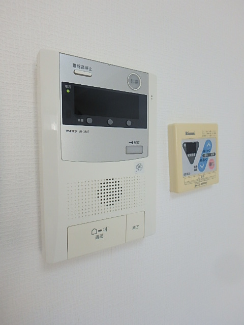 14/15 その他画像