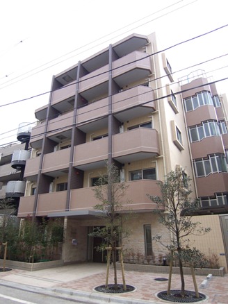 1/15 外観