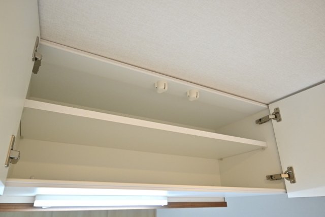 14/24 キッチン