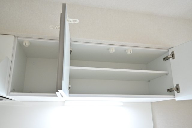 15/20 キッチン