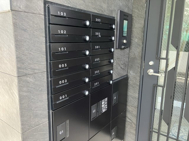3/4 その他画像