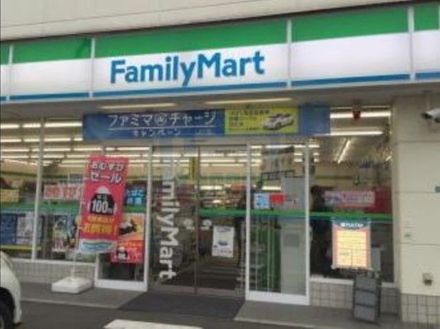 9/10 周辺