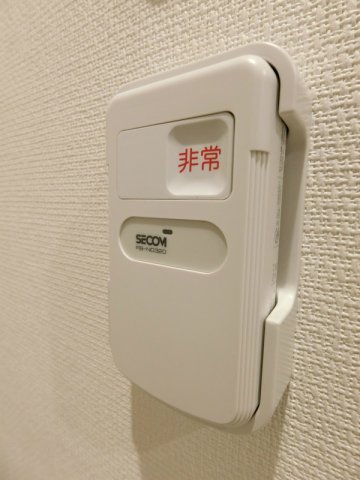 16/20 設備