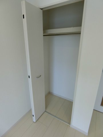 4/17 収納