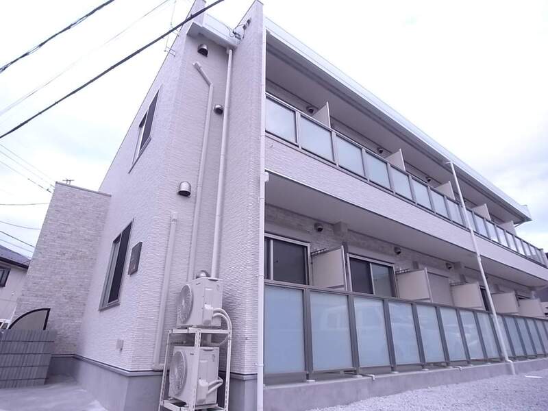 1/24 外観