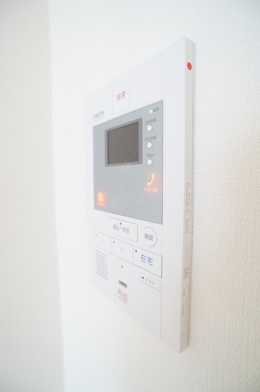 16/20 その他画像