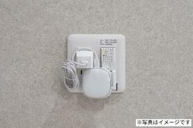 15/16 その他画像