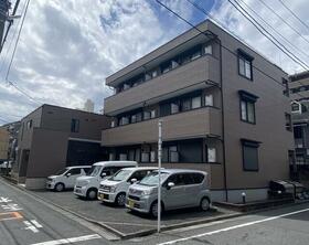1/11 外観