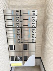 14/16 設備