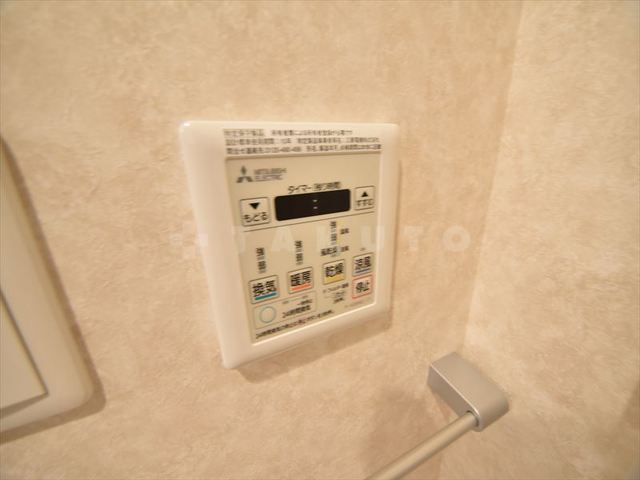 20/30 設備