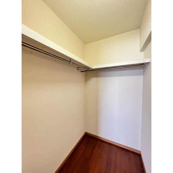 6/20 収納