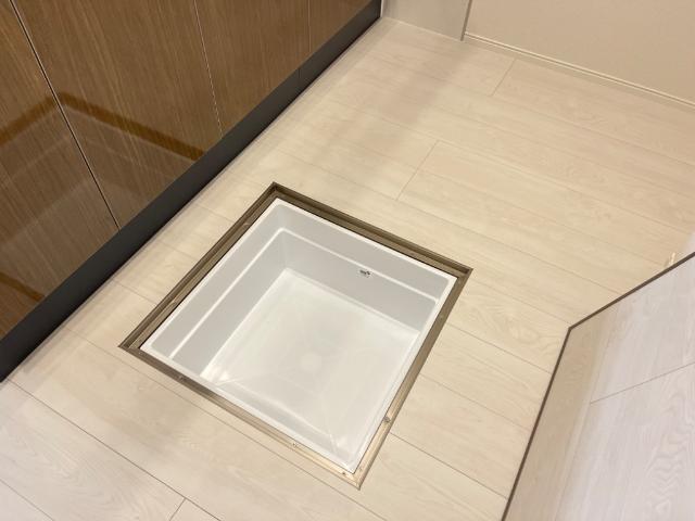 9/30 収納