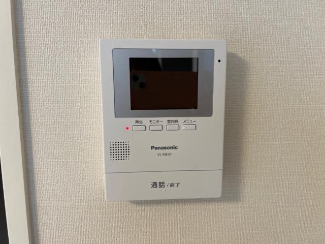 5/27 室内