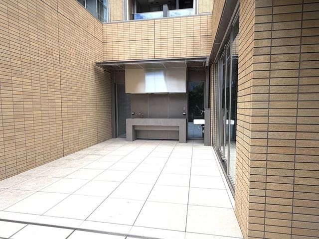 17/29 設備