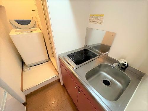 その他画像