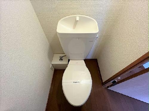 14/17 駐車場