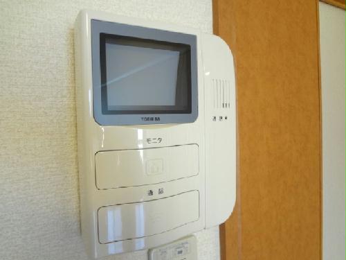 12/22 その他画像
