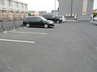 3/6 その他画像