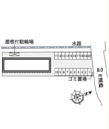5/6 その他画像