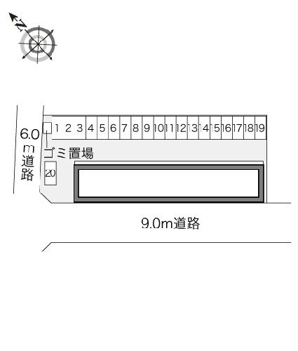 13/15 その他画像