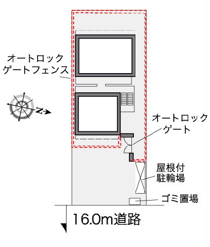 14/14 その他画像