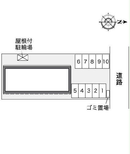 11/12 その他画像
