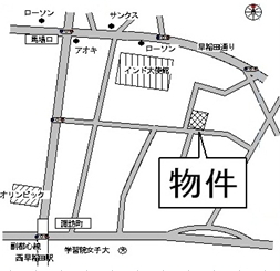 2/2 地図