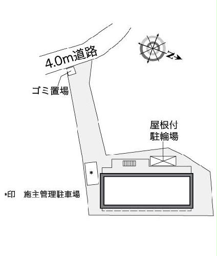 13/14 その他画像