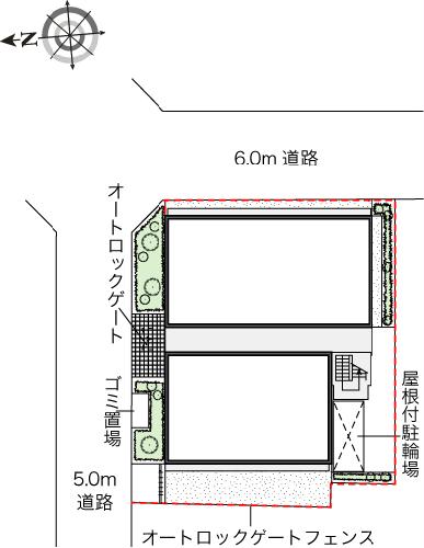 3/4 その他画像