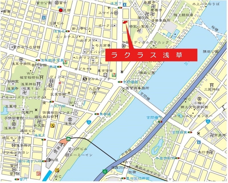 12/12 地図