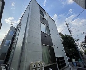 2/10 外観
