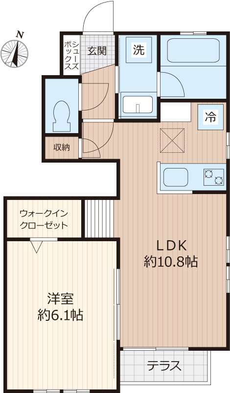 21/21 その他画像